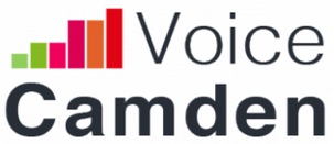 Voice Camden